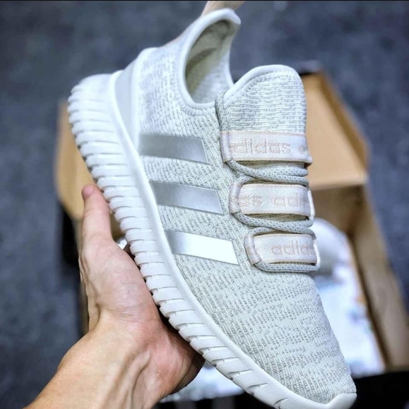 Adidas Climacool 2.0 - Picture 3 of 5